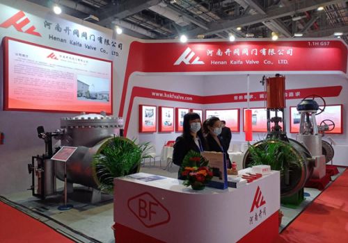 ABUIABAEGAAgw52-oAYo6KWCsAIwgwo4wQY!600x600(1).jpg
