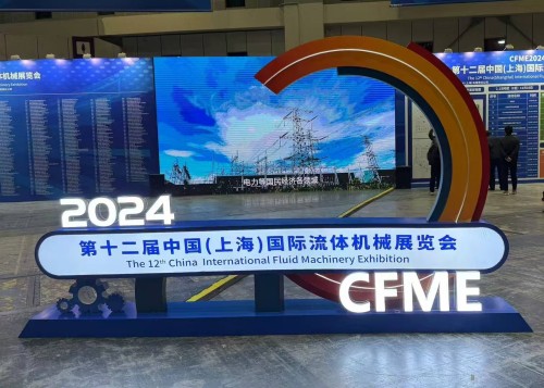 微信图片_20241202102418(1)(1).jpg